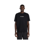 New Balance Collage - Camiseta Hombre
