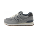 New Balance Lifestyle Mode De Vie - Deportivo Hombre