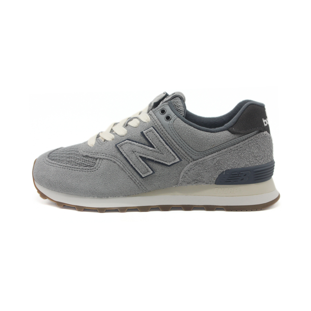 U5746VZ (2) New Balance Lifestyle Mode De Vie - Deportivo Hombre - Imagen 1
