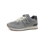 New Balance Lifestyle Mode De Vie - Deportivo Hombre - Imagen 2