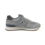 New Balance Lifestyle Mode De Vie - Deportivo Hombre - Imagen 3