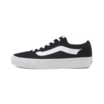 Vans Vero LS - Deportivo Hombre