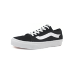 Vans Vero LS - Deportivo Hombre - Imagen 2