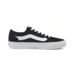 Vans Vero LS - Deportivo Hombre - Imagen 3