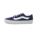 Vans Vero LS - Deportivo Hombre