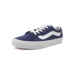 Vans Vero LS - Deportivo Hombre - Imagen 2