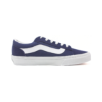 Vans Vero LS - Deportivo Hombre - Imagen 3