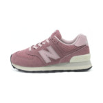 New Balance Classics Traditionnels - Deportivo Dama