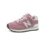 New Balance Classics Traditionnels - Deportivo Dama - Imagen 2