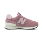 New Balance Classics Traditionnels - Deportivo Dama - Imagen 3