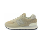 New Balance Classics Traditionnels - Deportivo Dama