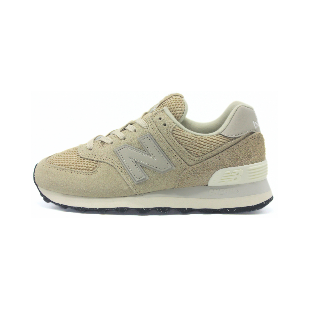 W5746J3 (2) New Balance Classics Traditionnels - Deportivo Dama - Imagen 1