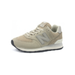 New Balance Classics Traditionnels - Deportivo Dama - Imagen 2