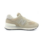 New Balance Classics Traditionnels - Deportivo Dama - Imagen 3