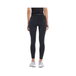 New Balance AC 25 - Calza Dama - Imagen 3