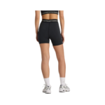 New Balance AC FTD SH 5IN - Calza Corta Dama - Imagen 3