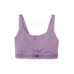 New Balance AC Train - Top Dama
