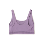 New Balance AC Train - Top Dama - Imagen 3