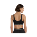 New Balance AC Train - Top Dama - Imagen 3