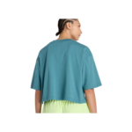 New Balance Atletics Premium C - Camiseta Dama - Imagen 4