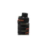 Le Groupe - Botella - Imagen 8