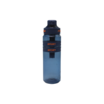 Le Groupe - Botella
