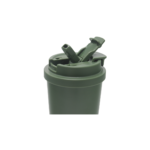 Le Groupe - Vaso Termico - Imagen 3