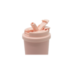 Le Groupe - Vaso Termico - Imagen 6