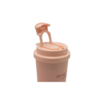Le Groupe - Vaso Termico - Imagen 5
