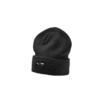 Puma Archive Heather Beanie - Gorro