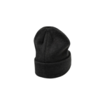 Puma Archive Heather Beanie - Gorro - Imagen 2