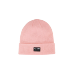 Puma Archive Heather Beanie - Gorro