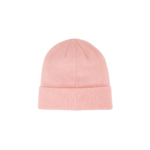 Puma Archive Heather Beanie - Gorro - Imagen 2
