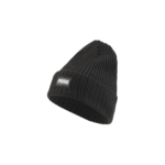 Puma Ribbed Classic Cuff Beanie - Gorro