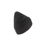 Puma Ribbed Classic Cuff Beanie - Gorro - Imagen 2