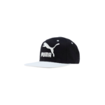 Puma Classics FB Gap - Gorro