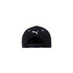 Puma Classics FB Gap - Gorro - Imagen 2