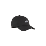Puma Logo Patch BB Cap - Gorro