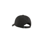 Puma Logo Patch BB Cap - Gorro - Imagen 2