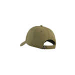 Puma Logo Patch BB Cap - Gorro - Imagen 2