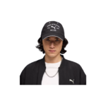 Puma Class BB Cap - Gorro