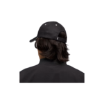 Puma Class BB Cap - Gorro - Imagen 2