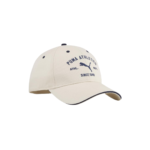 Puma Class BB Cap - Gorro