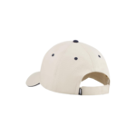 Puma Class BB Cap - Gorro - Imagen 2
