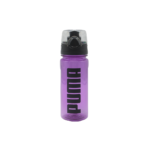 Puma Tr Sportstyle L- Botella 600ml