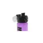 Puma Tr Sportstyle L- Botella 600ml - Imagen 2