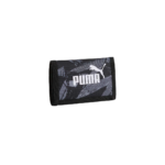 Puma Phase AOP Wallet – Billetera