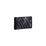 Puma Phase AOP Wallet – Billetera - Imagen 3
