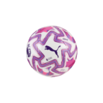 Pelota Puma Orbita Mini Brilliance – Pelota