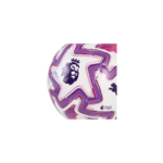 Pelota Puma Orbita Mini Brilliance – Pelota - Imagen 2